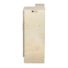 Load image into Gallery viewer, Four in One Play Kitchen (D374)
