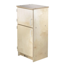 Charger l'image dans la galerie, Refrigerator Kitchen Unit (D375)