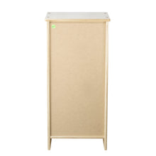 Charger l'image dans la galerie, Refrigerator Kitchen Unit (D375)