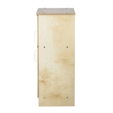 Charger l'image dans la galerie, Refrigerator Kitchen Unit (D375)