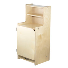 Charger l'image dans la galerie, Hutch Kitchen Unit (D376)