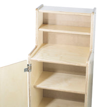 Charger l'image dans la galerie, Hutch Kitchen Unit (D376)