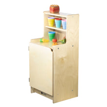 Charger l'image dans la galerie, Hutch Kitchen Unit (D376)