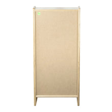Charger l'image dans la galerie, Hutch Kitchen Unit (D376)