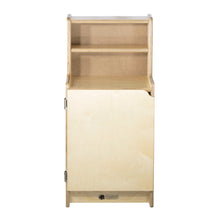 Charger l'image dans la galerie, Hutch Kitchen Unit (D376)