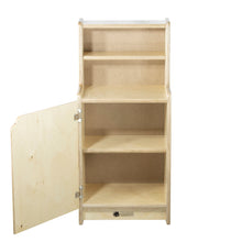 Charger l'image dans la galerie, Hutch Kitchen Unit (D376)