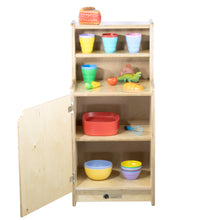 Charger l'image dans la galerie, Hutch Kitchen Unit (D376)