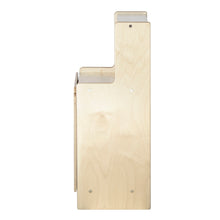 Charger l'image dans la galerie, Hutch Kitchen Unit (D376)