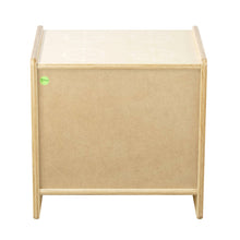 Charger l'image dans la galerie, Toddler Stove (D381)