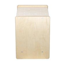 Charger l'image dans la galerie, Toddler Stove (D381)