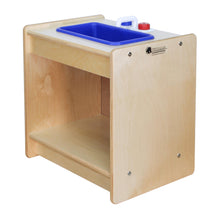 Charger l'image dans la galerie, Toddler Sink (D382)