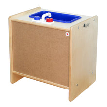 Charger l'image dans la galerie, Toddler Sink (D382)