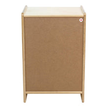 Charger l'image dans la galerie, Toddler Refrigerator (D385)