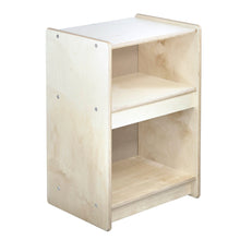 Load image into Gallery viewer, Toddler Refrigerator (D385)