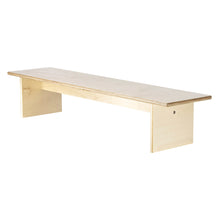 Load image into Gallery viewer, Benches (F1001, F1002)