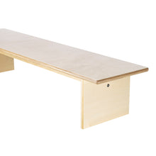 Load image into Gallery viewer, Benches (F1001, F1002)