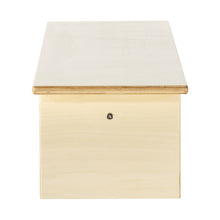 Load image into Gallery viewer, Benches (F1001, F1002)