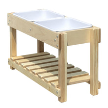 Charger l'image dans la galerie, Wash Stands (F1003, F1004)