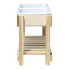 Charger l'image dans la galerie, Wash Stands (F1003, F1004)