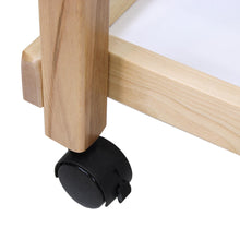 Charger l'image dans la galerie, Water & Sand Tables with Hardwood Frames (M165AL, M170AL, M185AL)