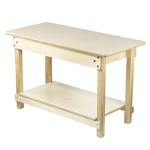 Charger l'image dans la galerie, Work Bench (M290)