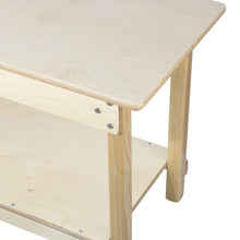 Charger l'image dans la galerie, Work Bench (M290)