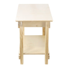 Charger l'image dans la galerie, Work Bench (M290)