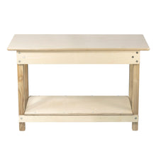 Charger l'image dans la galerie, Work Bench (M290)