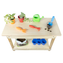 Charger l'image dans la galerie, Work Bench (M290)