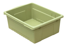 Charger l'image dans la galerie, 12 Large Bin Cubby Storage Unit S382-12