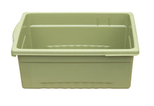 Load image into Gallery viewer, 20 Large Bin Cubby Storage Unit (S382-20)