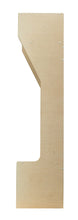 Charger l'image dans la galerie, Sport Locker with Storage Box (RO1982)