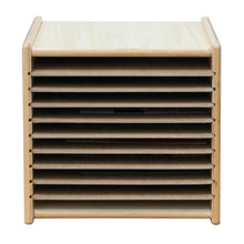 Charger l'image dans la galerie, Puzzle Shelf (S330)