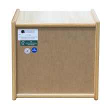 Charger l'image dans la galerie, Puzzle Shelf (S330)