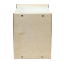 Charger l'image dans la galerie, Puzzle Shelf (S330)