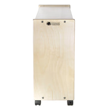 Charger l'image dans la galerie, Adjustable 2 Shelf Units: Low & Narrow (S355)