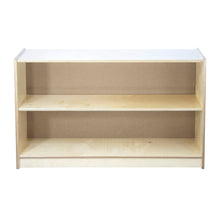 Charger l'image dans la galerie, Stationary Fixed Shelf Unit (S357)