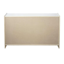 Charger l'image dans la galerie, Stationary Fixed Shelf Unit (S357)