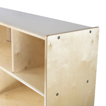 Charger l'image dans la galerie, Block Shelf Units - 7 Sizes