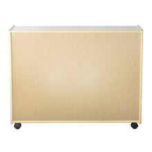 Load image into Gallery viewer, Block Shelf Units - 5 Sizes