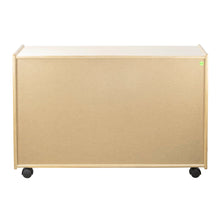 Load image into Gallery viewer, Block Shelf Unit (S366-30)