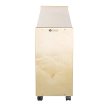 Load image into Gallery viewer, Block Shelf Unit (S366-30)