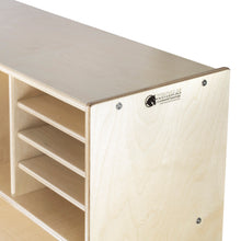 Charger l'image dans la galerie, Multi-Storage Unit (S370)