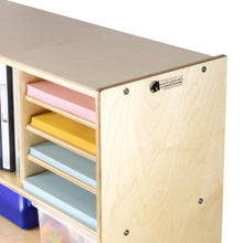 Charger l'image dans la galerie, Multi-Storage Unit (S370)