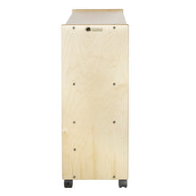 Charger l'image dans la galerie, Multi-Storage Unit (S370)