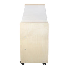 Charger l'image dans la galerie, 12 Large Bin Cubby Storage Unit (S382-12A)