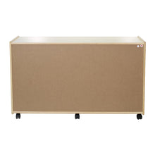 Charger l'image dans la galerie, 16 Large Bin Cubby Storage Unit (S382-16)