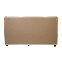 Charger l'image dans la galerie, 25 Large Bin Cubby Storage Unit (S382-25)