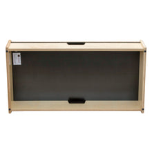 Load image into Gallery viewer, Classroom Stage (S384)