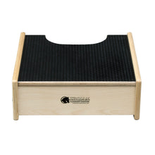 Charger l'image dans la galerie, Washroom Step Single Step (S385)